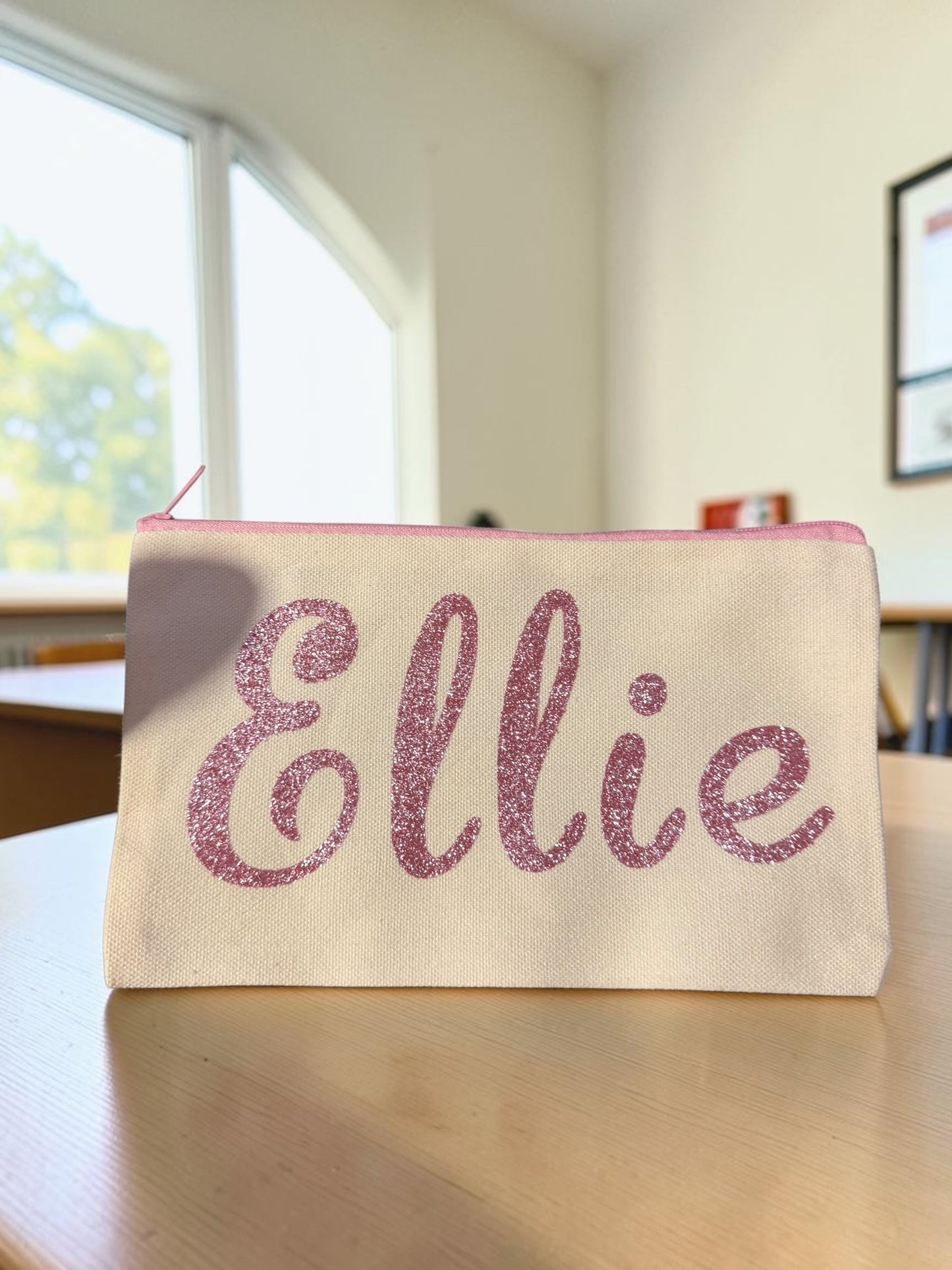 Pencil Case