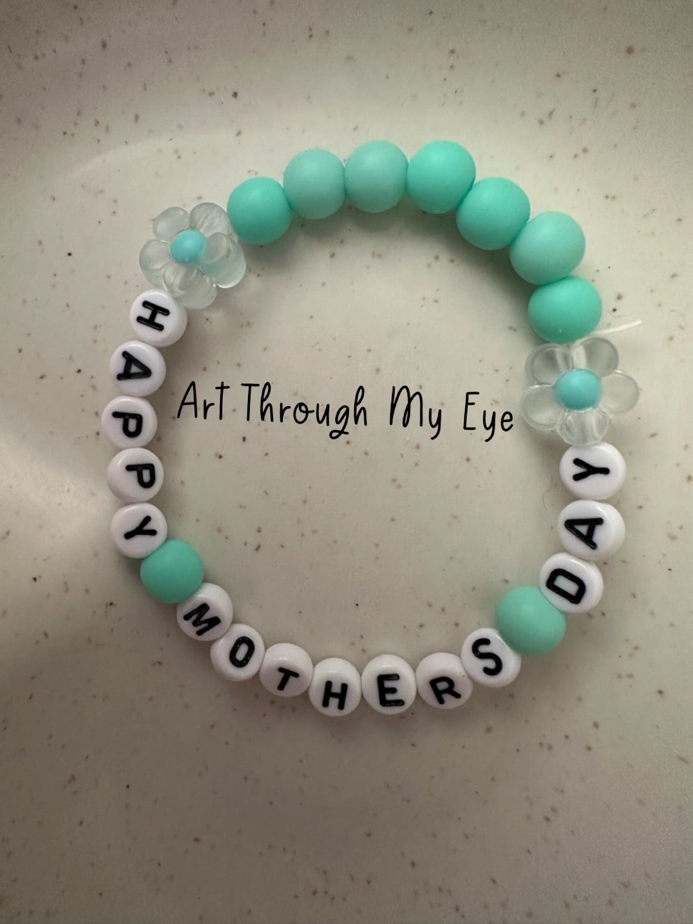 Mother Moments Bracelets
