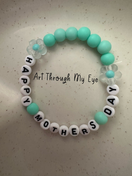Mother Moments Bracelets