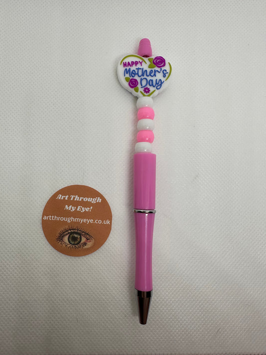 Mothers Day Pens