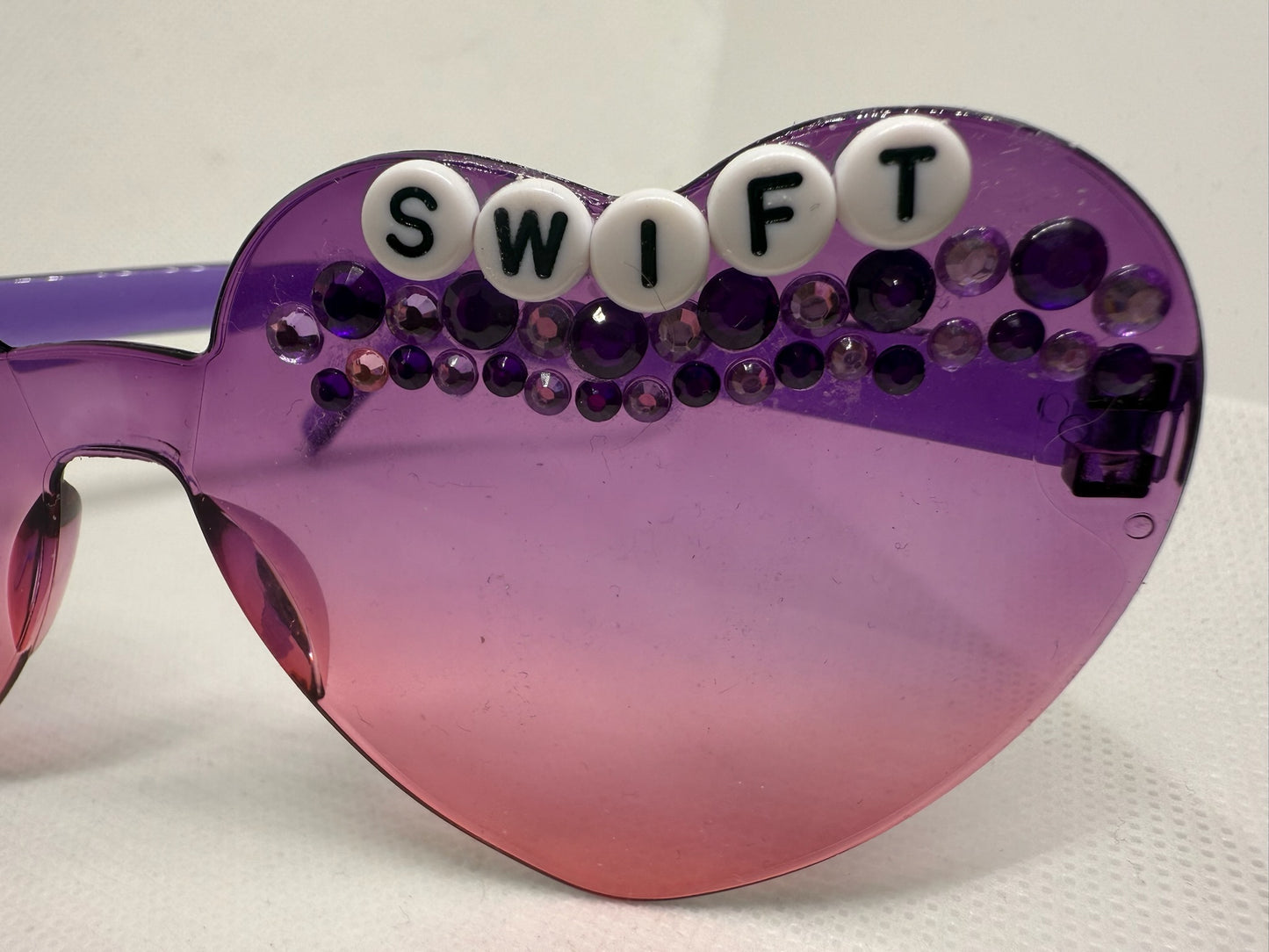 Concerts/Events Glasses TAYLOR SWIFT