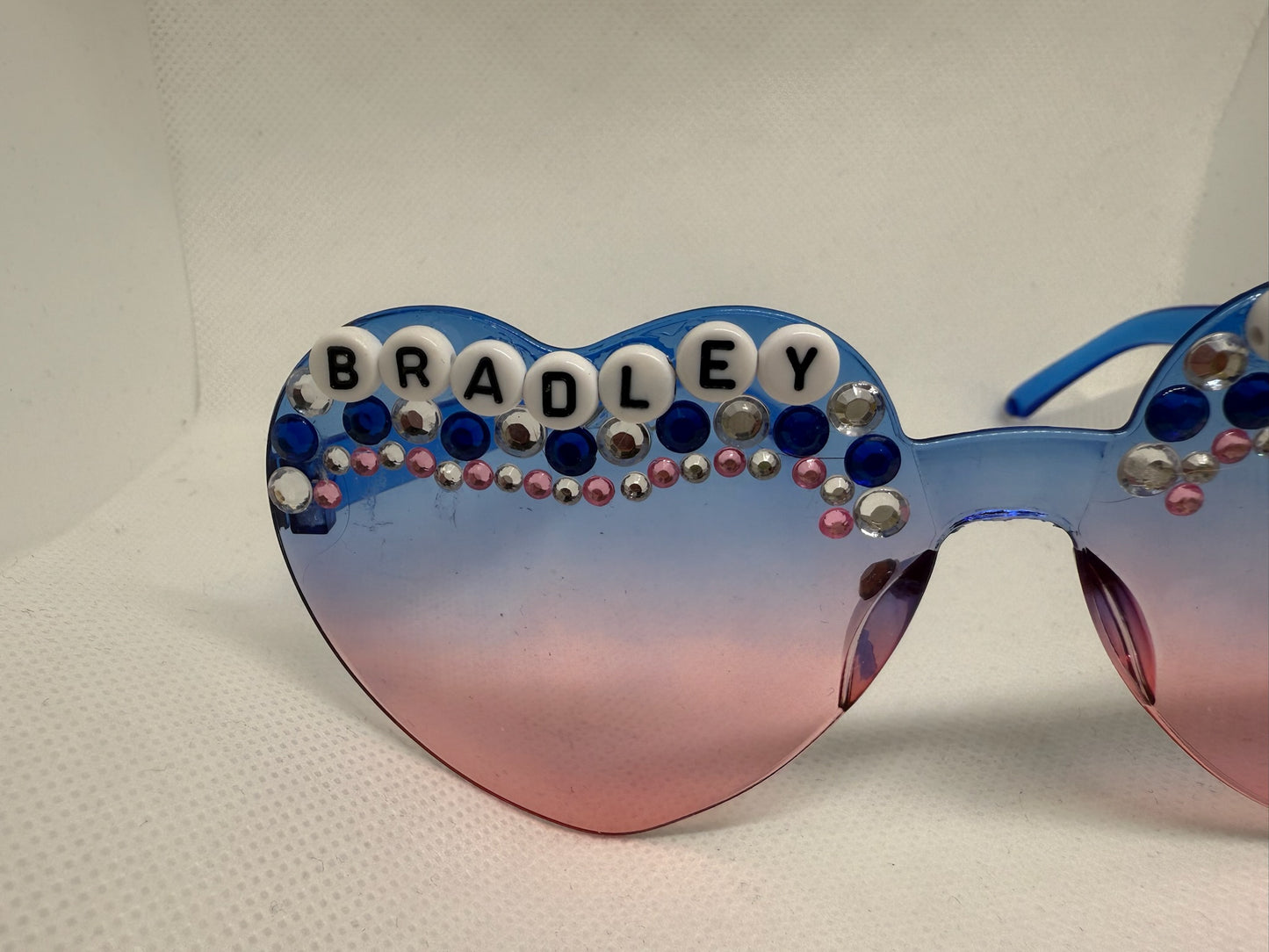 Concerts/Events Glasses BRADLEY SIMPSON