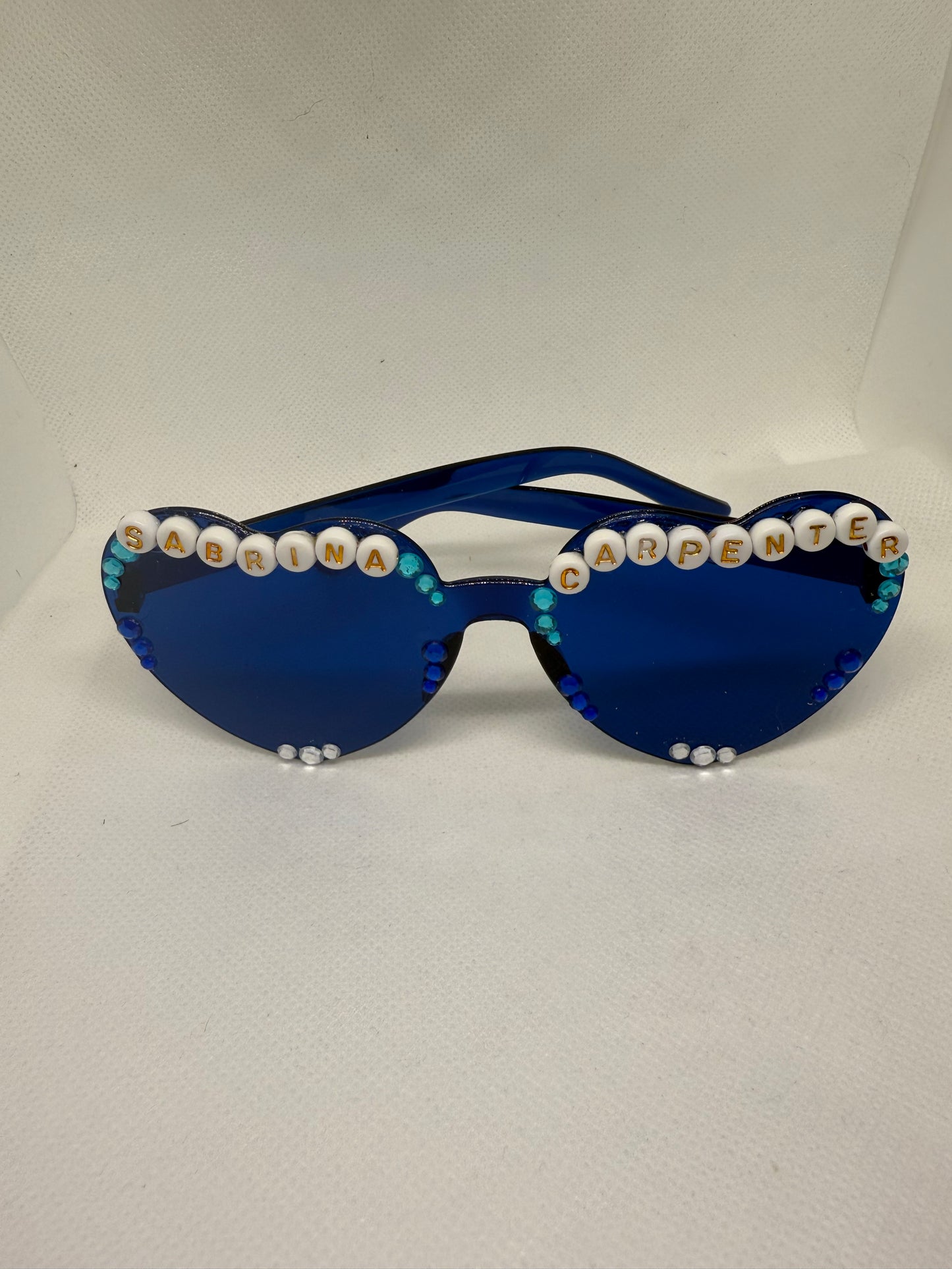Concerts/Events Glasses SABRINA CARPENTER