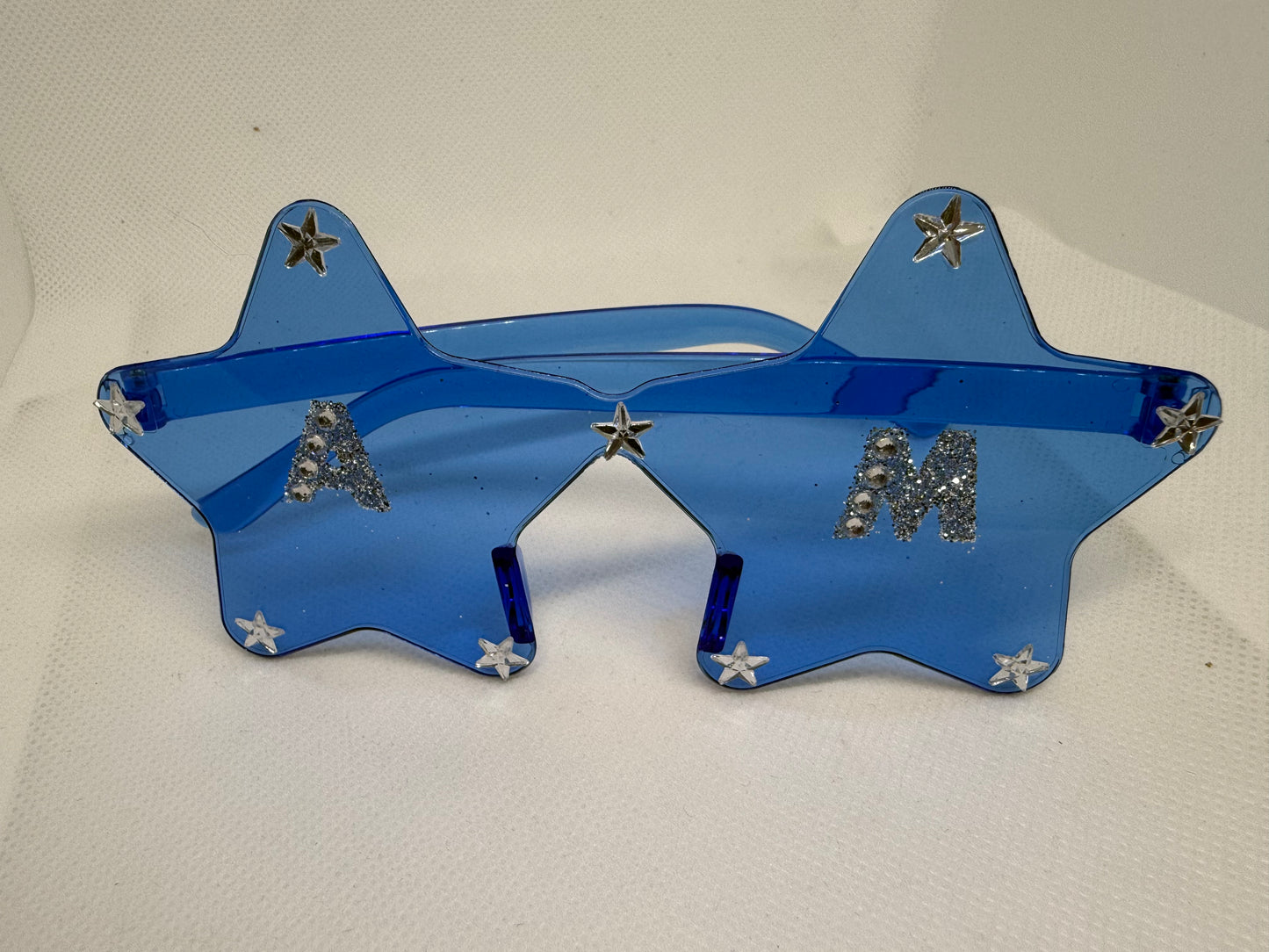 Concerts/Events Glasses ASTON MERRYGOLD