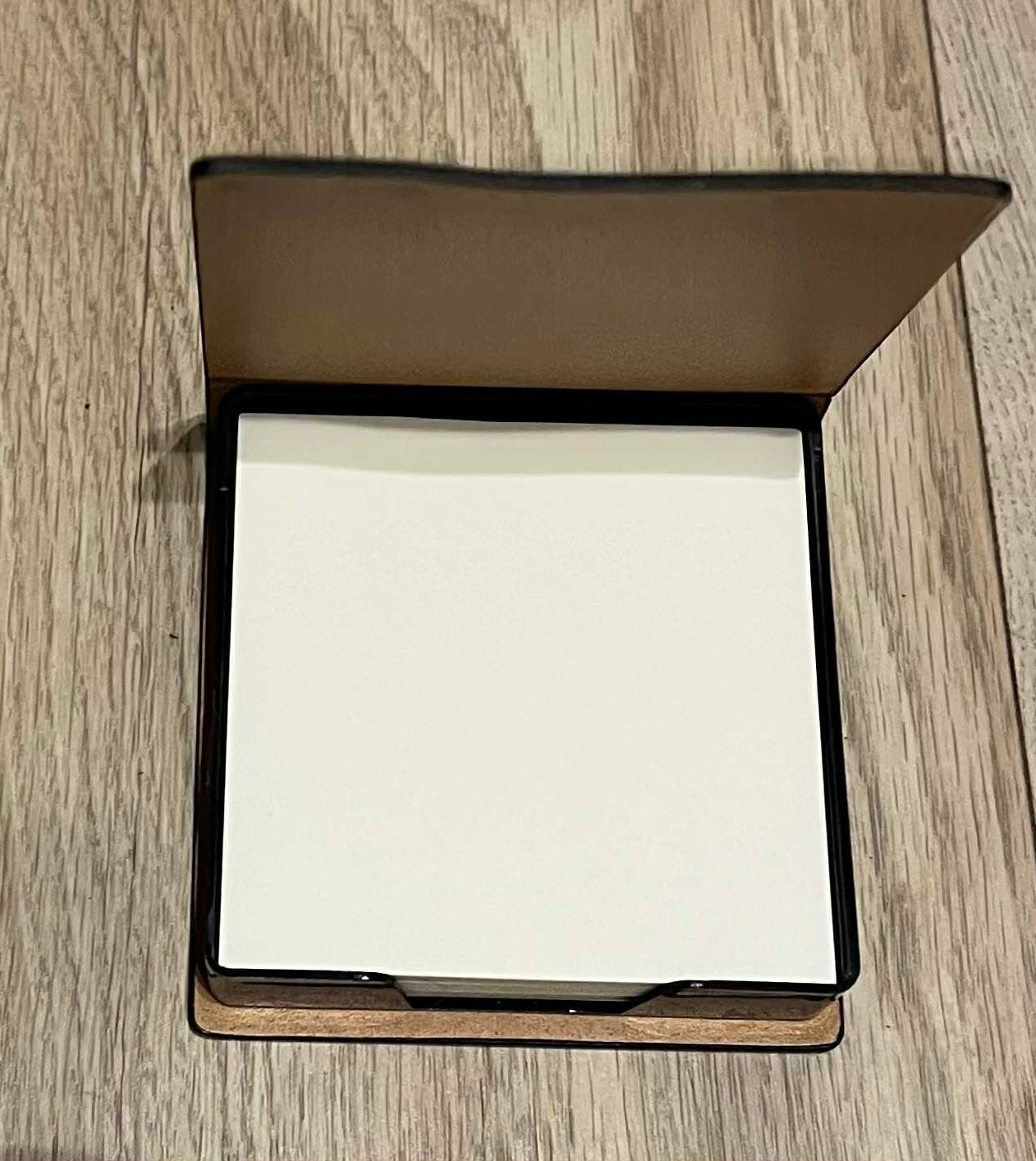 Turtle Paper Block Pad