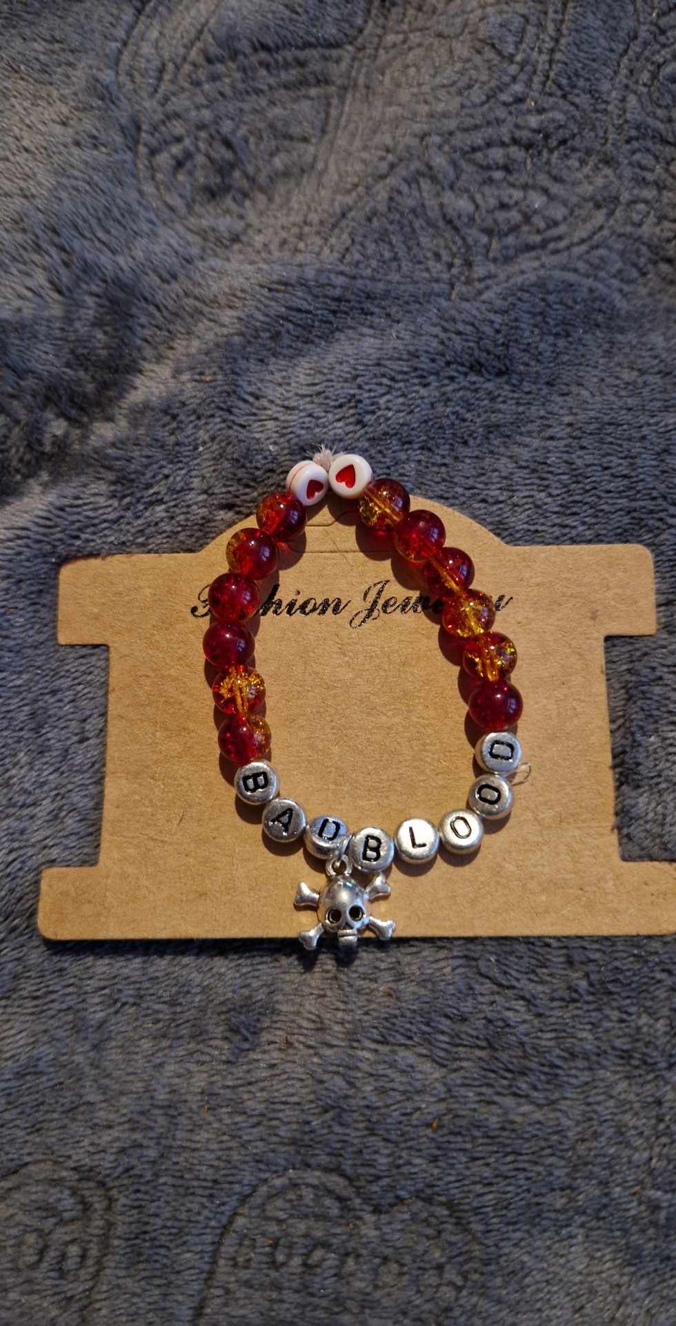 Taylor Swift Bracelets