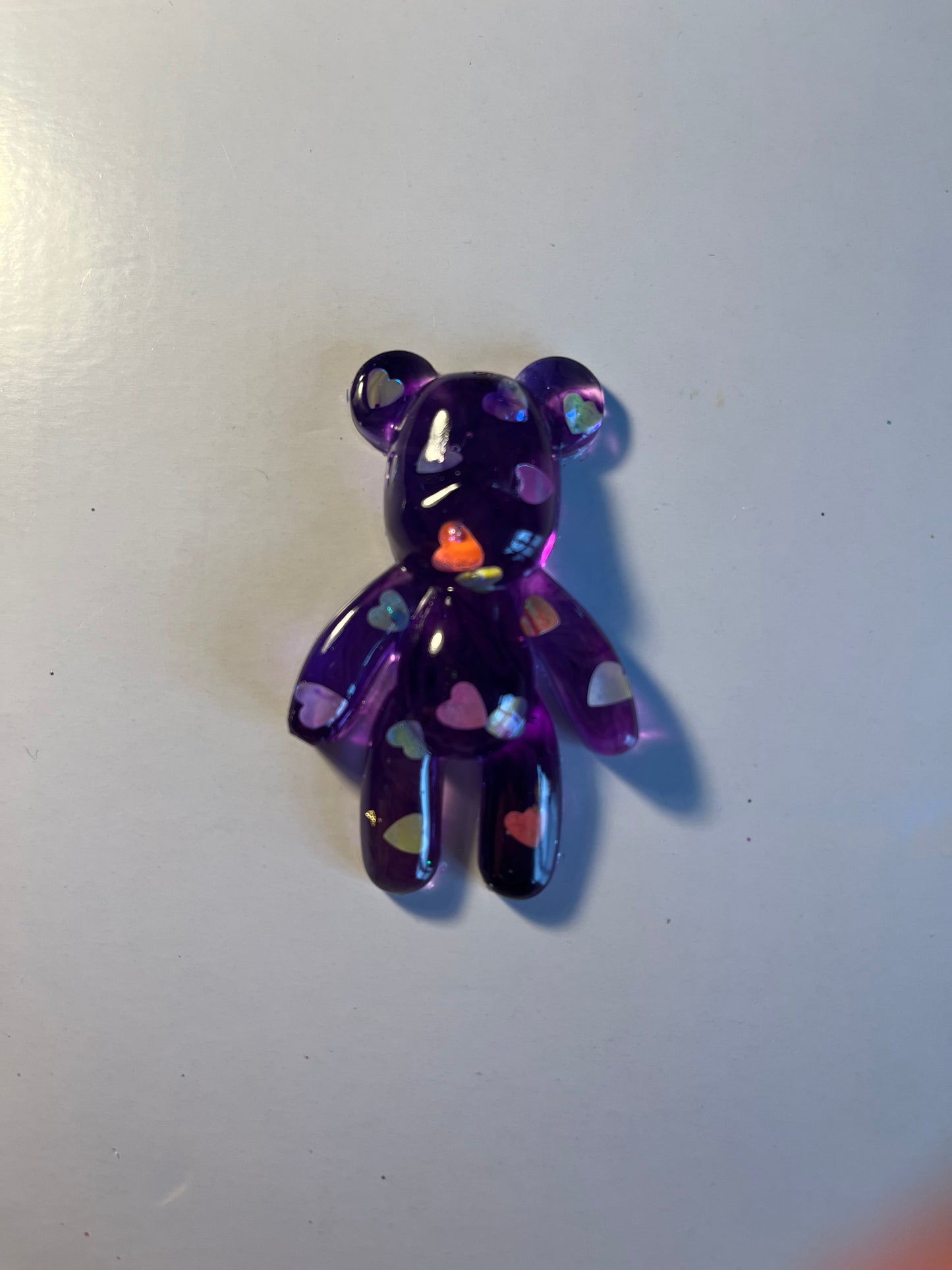 Christening/Baptism Bears