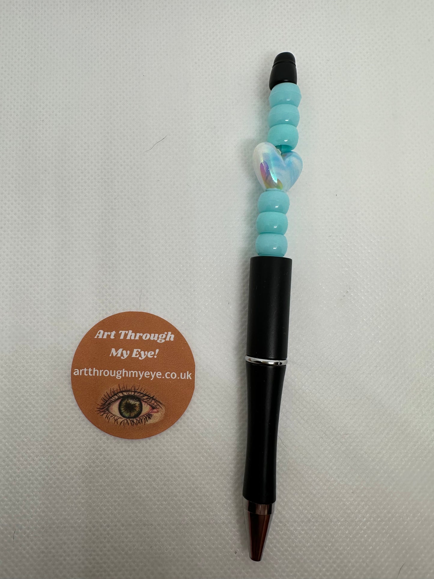 Pens