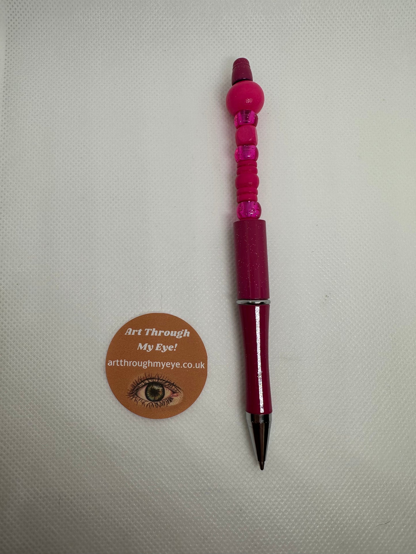 Pens