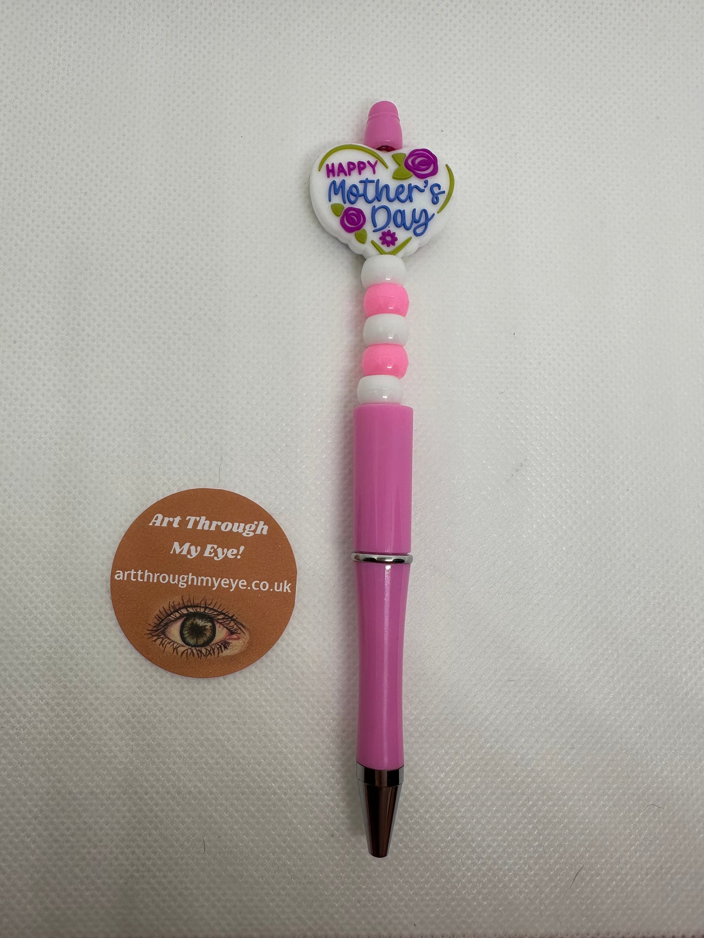 Pens