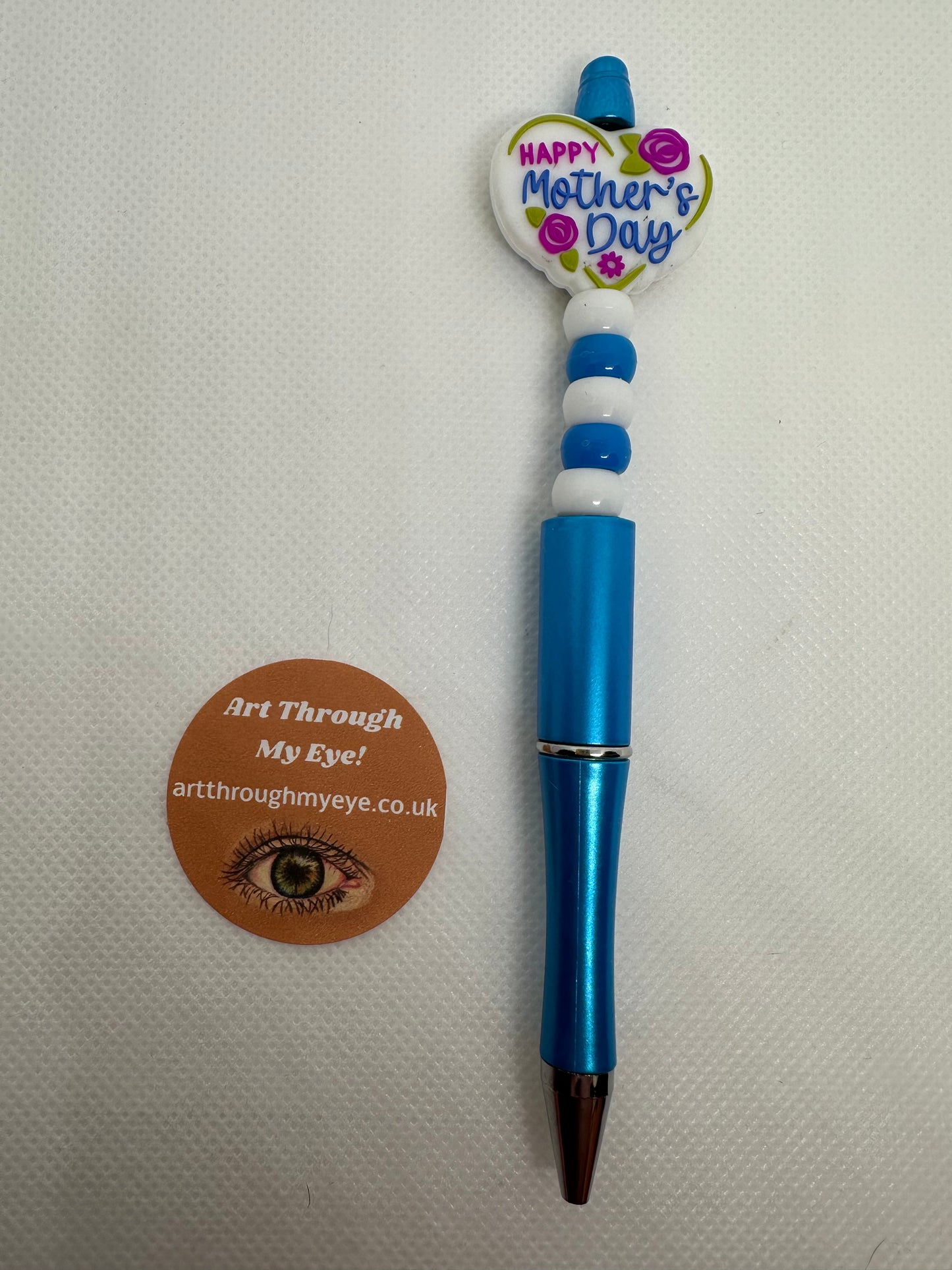 Pens