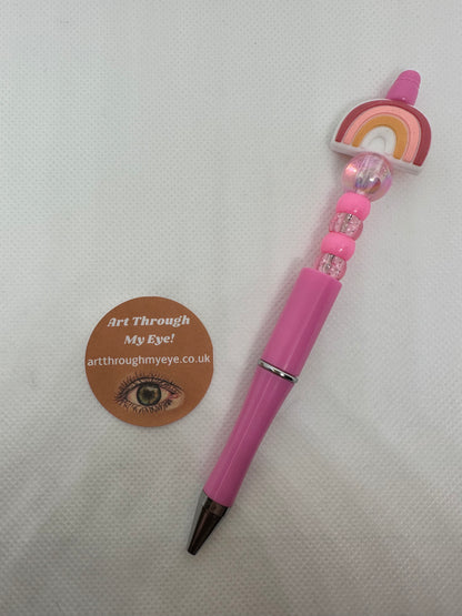 Pens