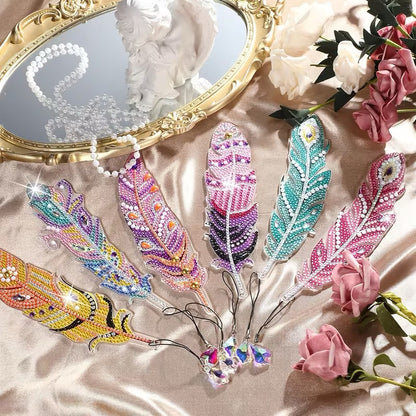 Bookmarks