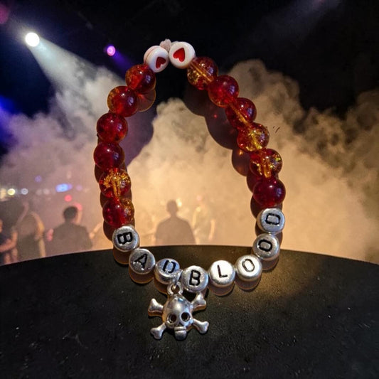 Taylor Swift Bracelets