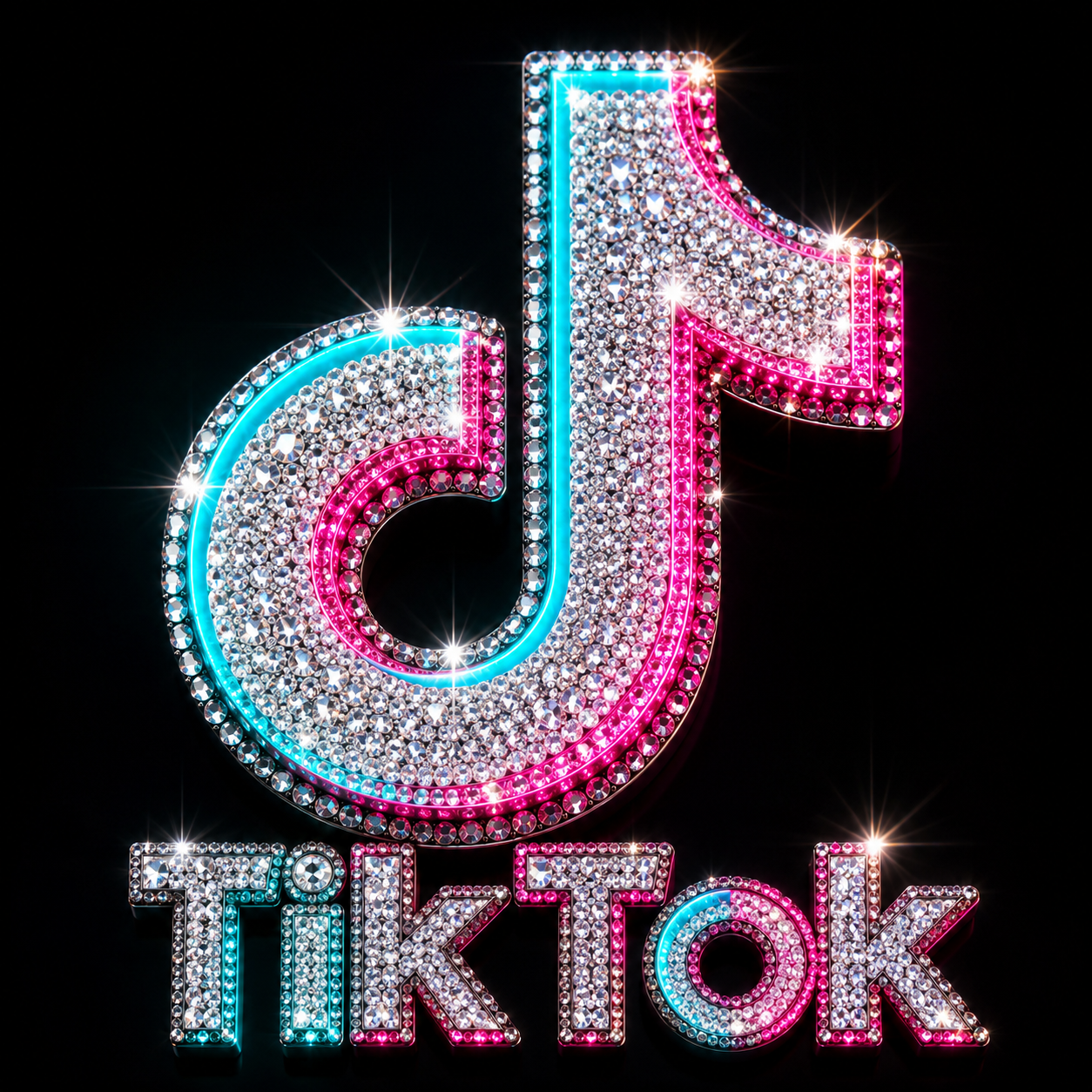 TikTok Payment