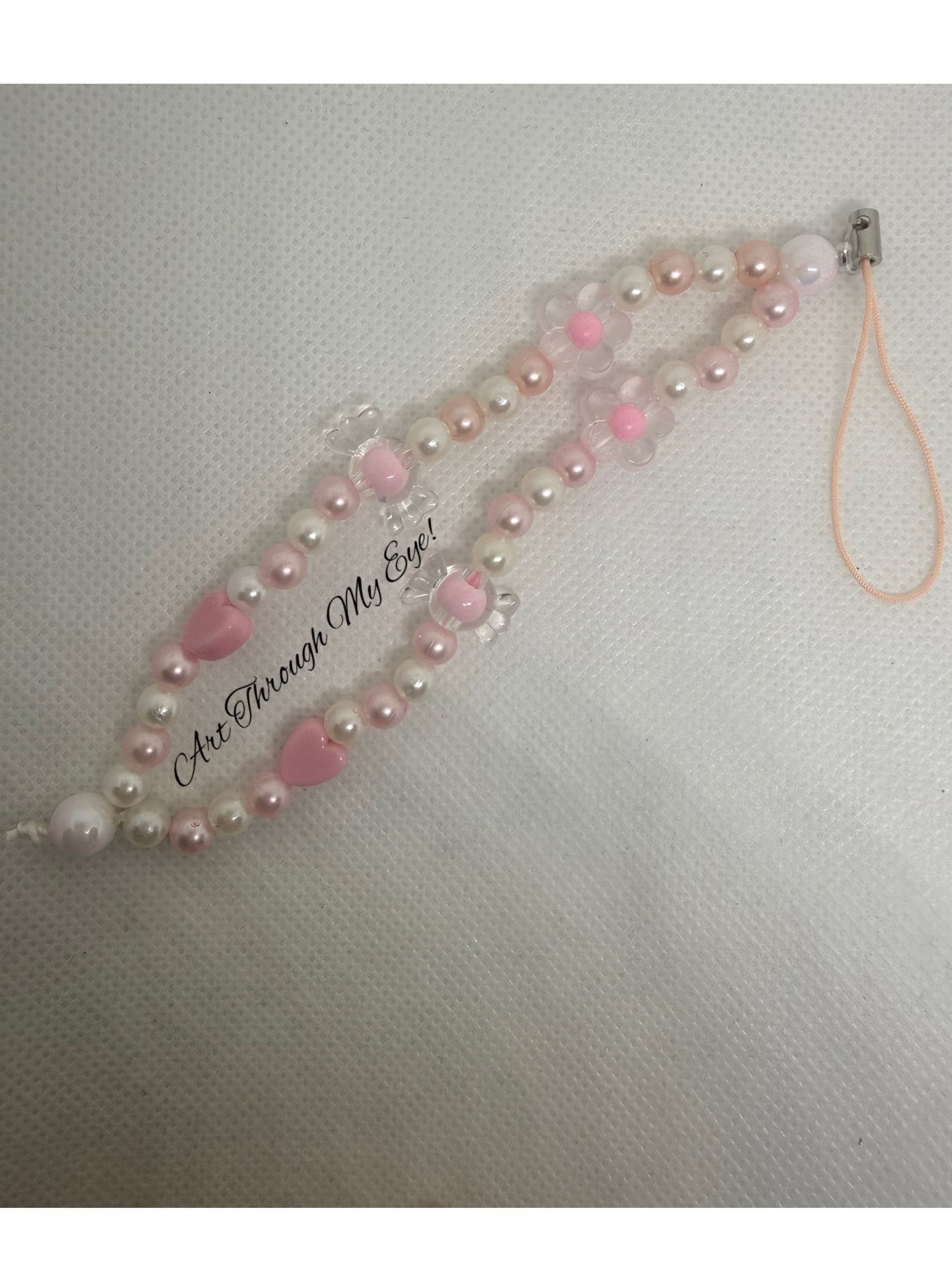 Phone Charms Accessories