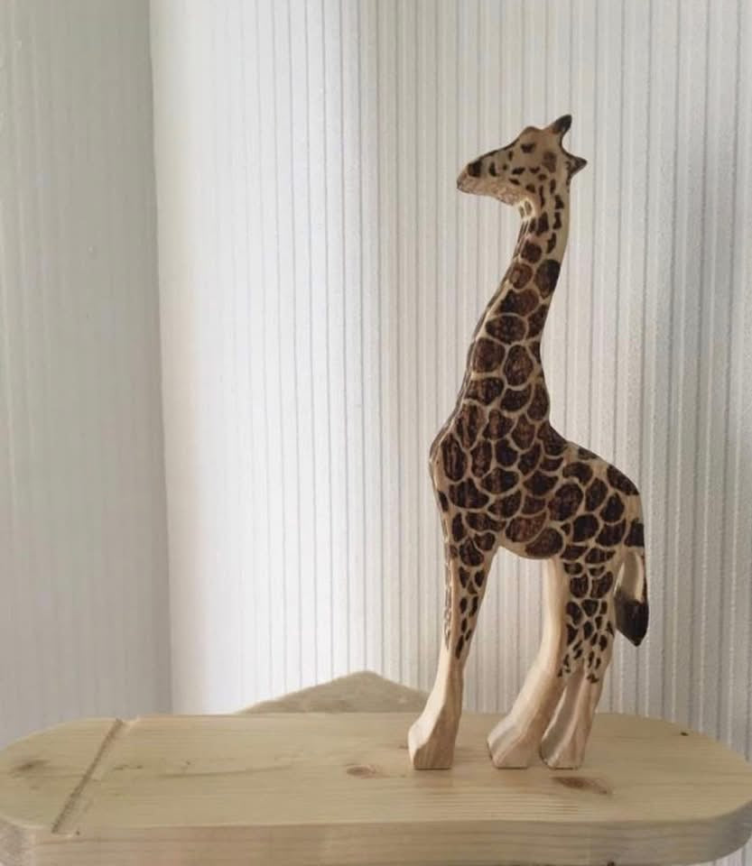 Phone And iPad/Tablet Holders