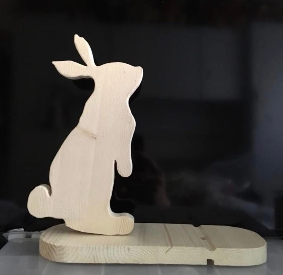 Phone And iPad/Tablet Holders