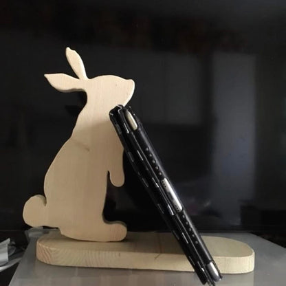 Phone And iPad/Tablet Holders