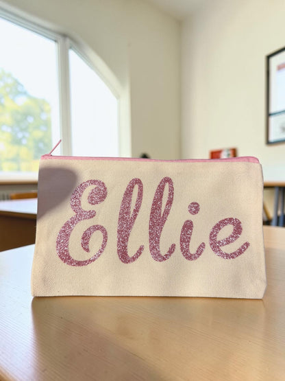 Pencil Case