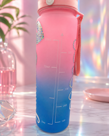Personalised Bottles