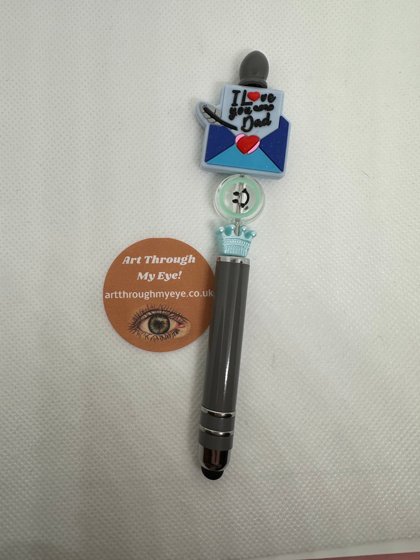 Pens