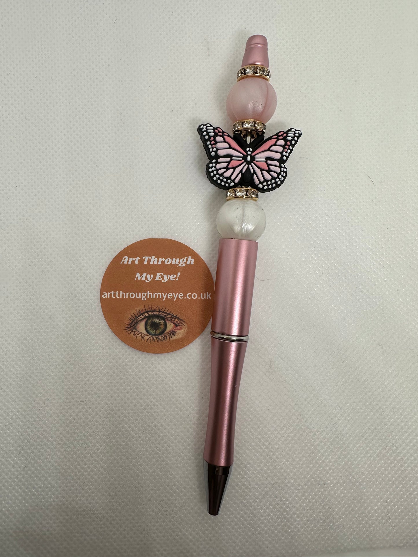 Pens