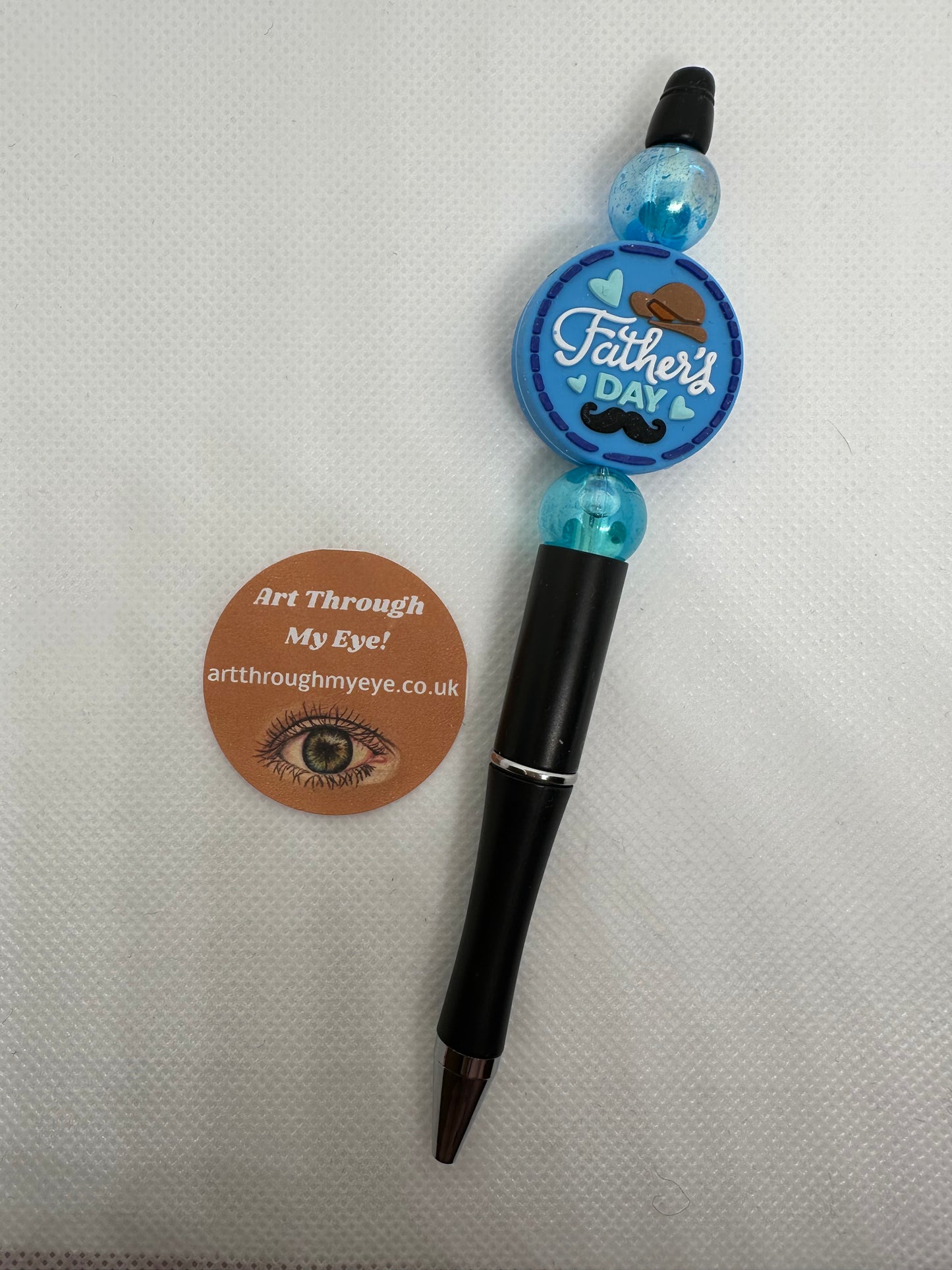 Pens