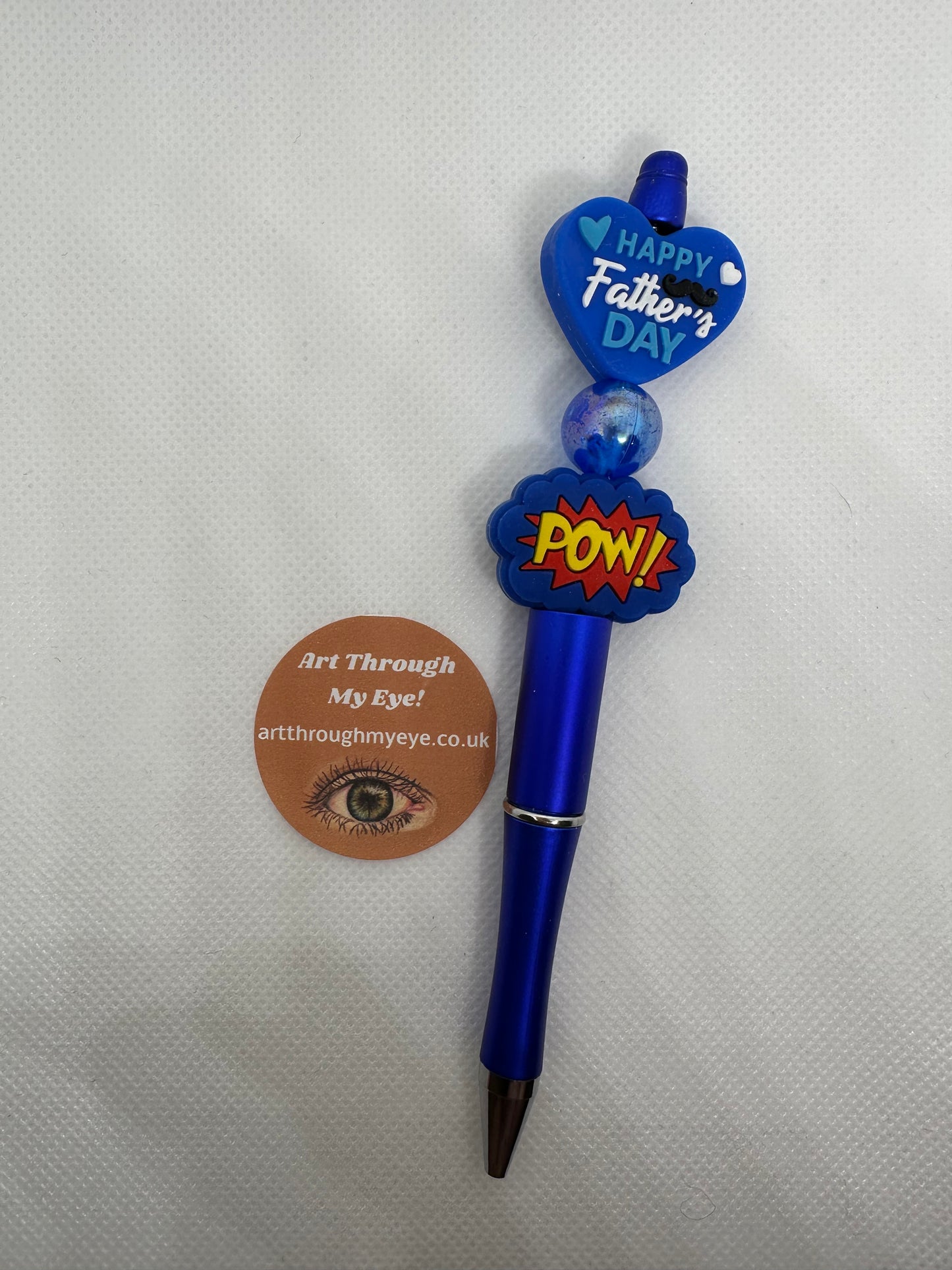 Pens