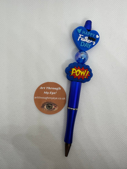 Pens