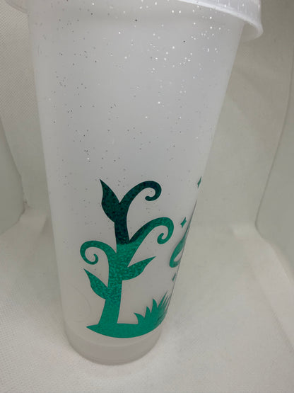 Fairy Cups/Tumblers