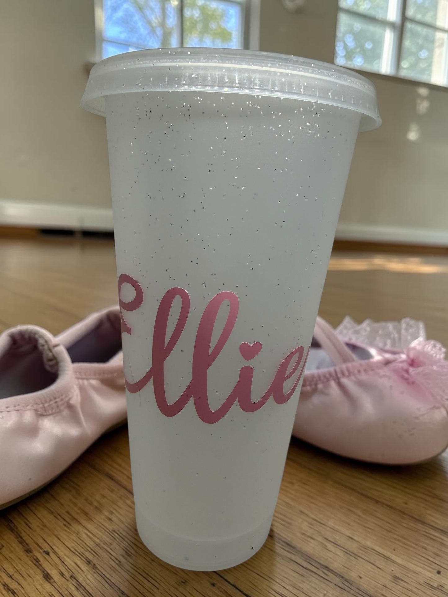 Unicorn Cups/Tumblers