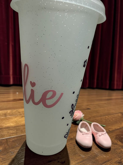 Unicorn Cups/Tumblers