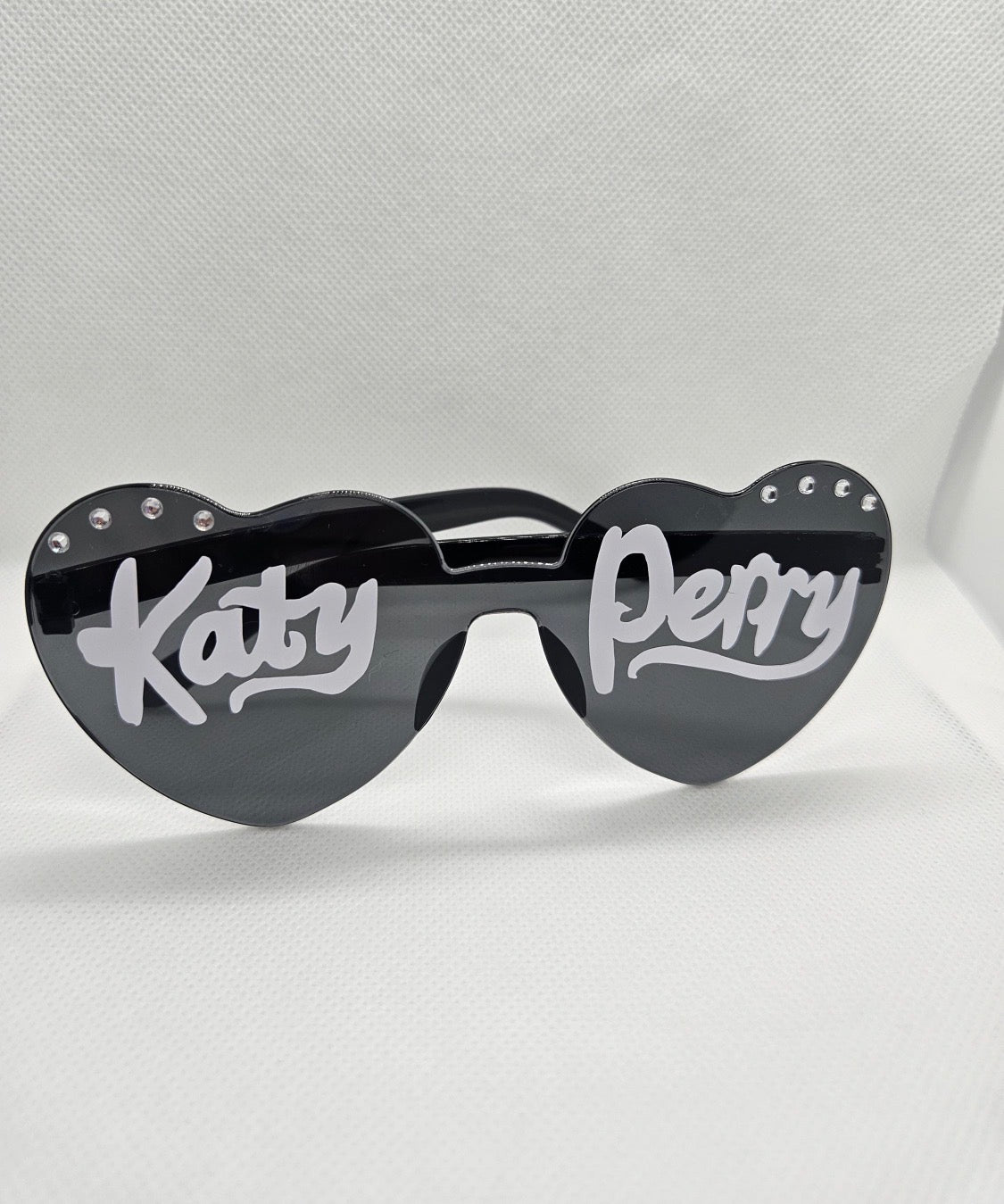 Concerts/Events Glasses KATY PERRY