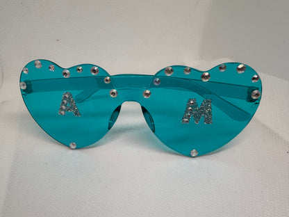 Concerts/Events Glasses ASTON MERRYGOLD