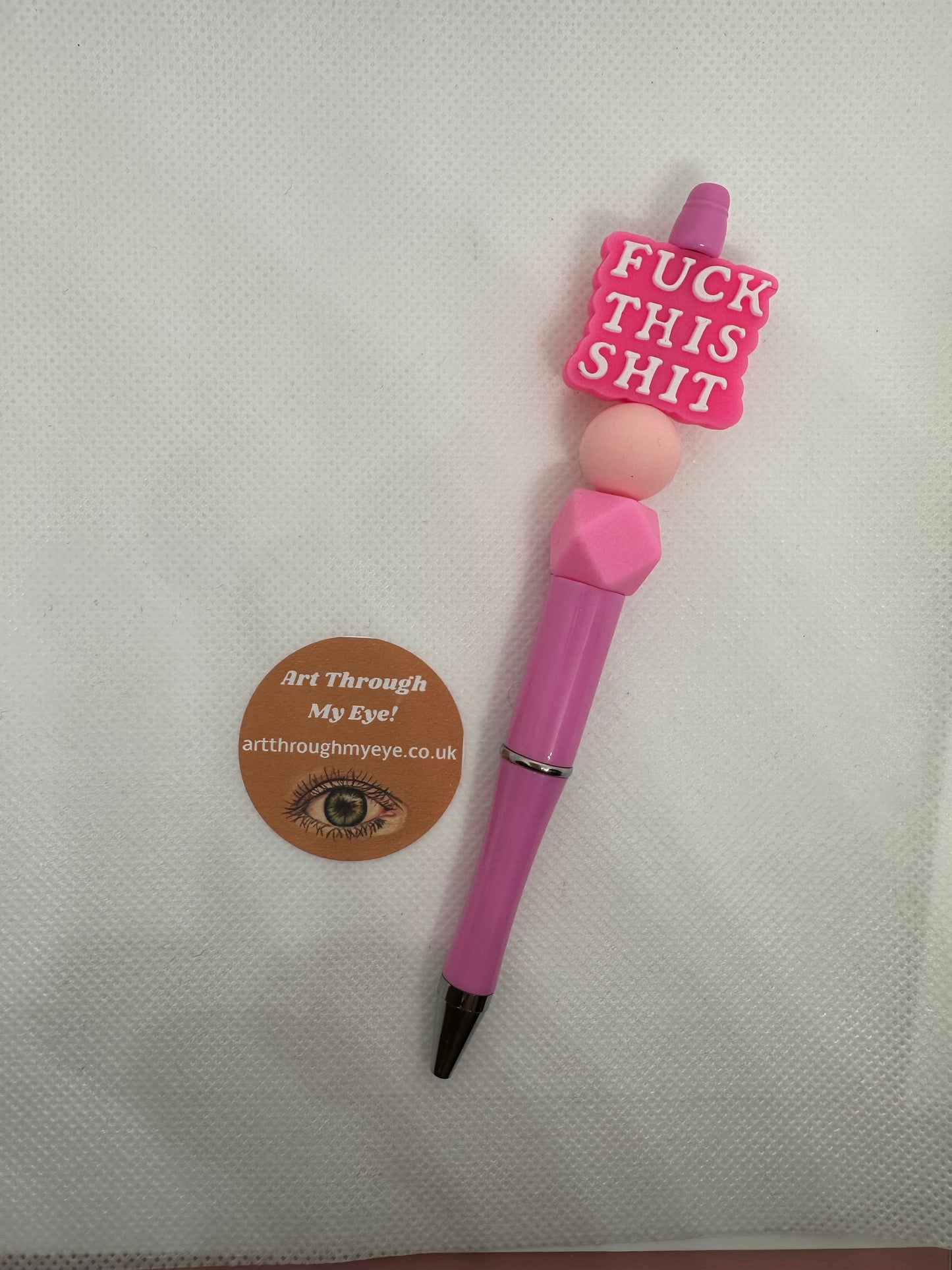 Pens