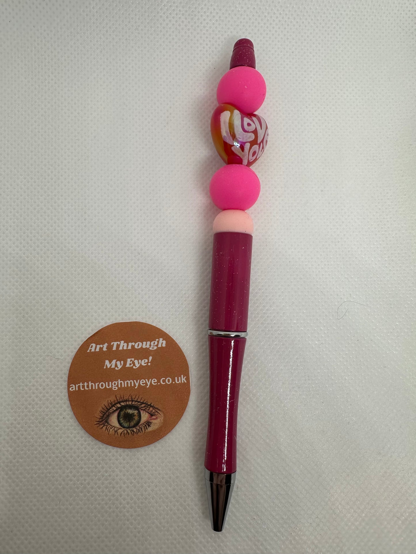 Pens