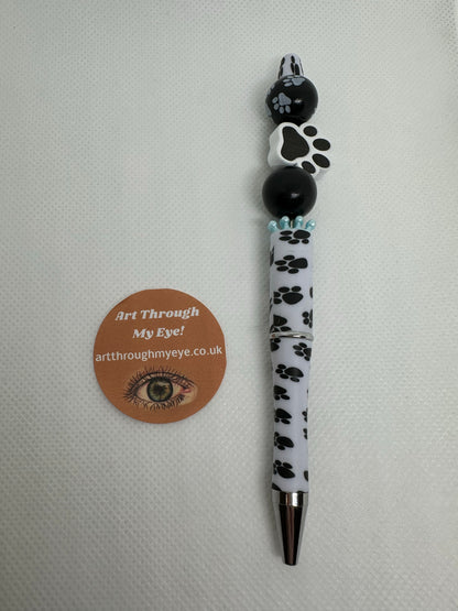 Pens
