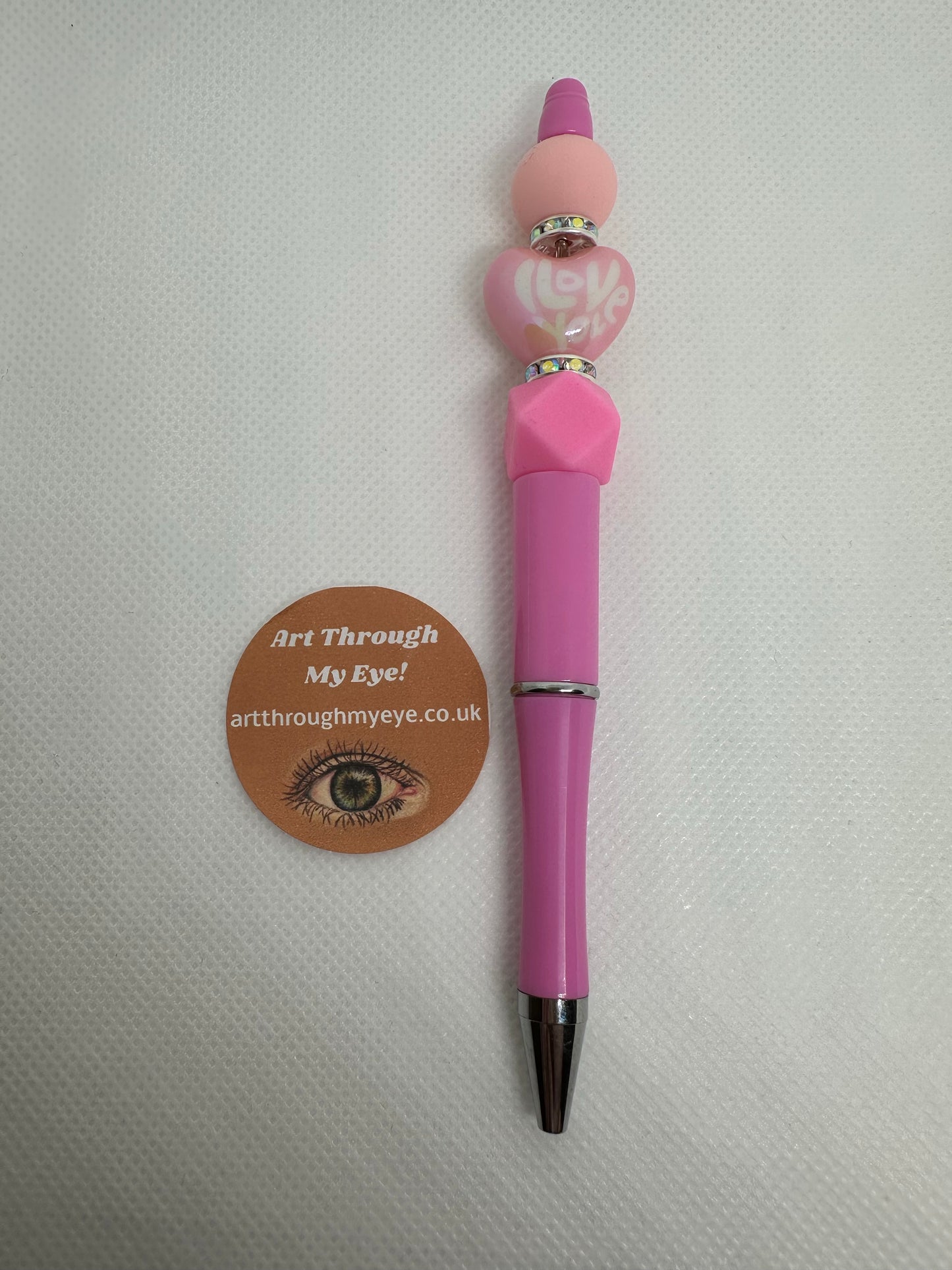 Pens
