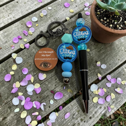 Fathers Day Pens