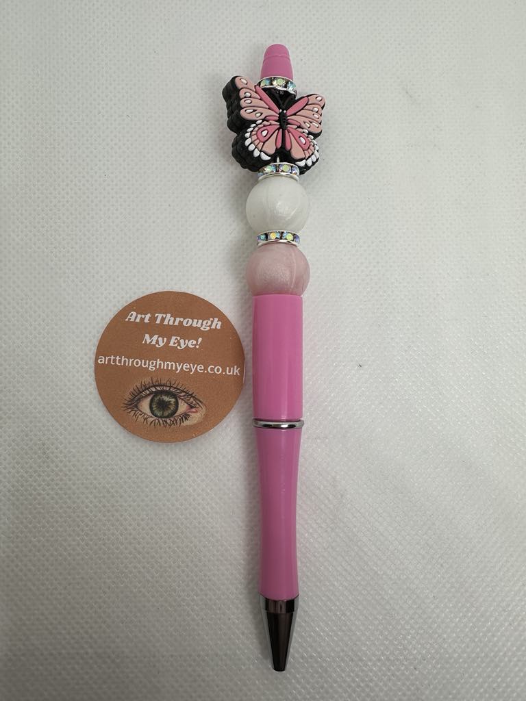 Pens