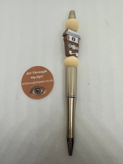 Pens