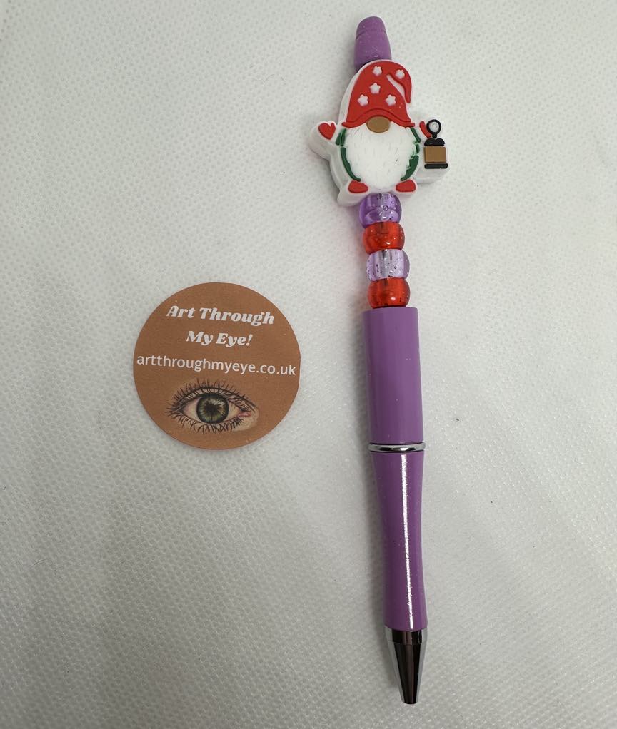Pens