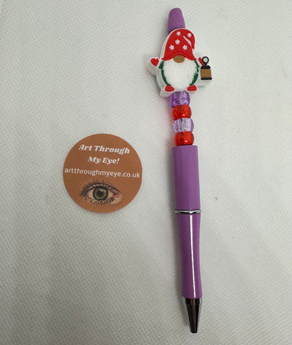Pens