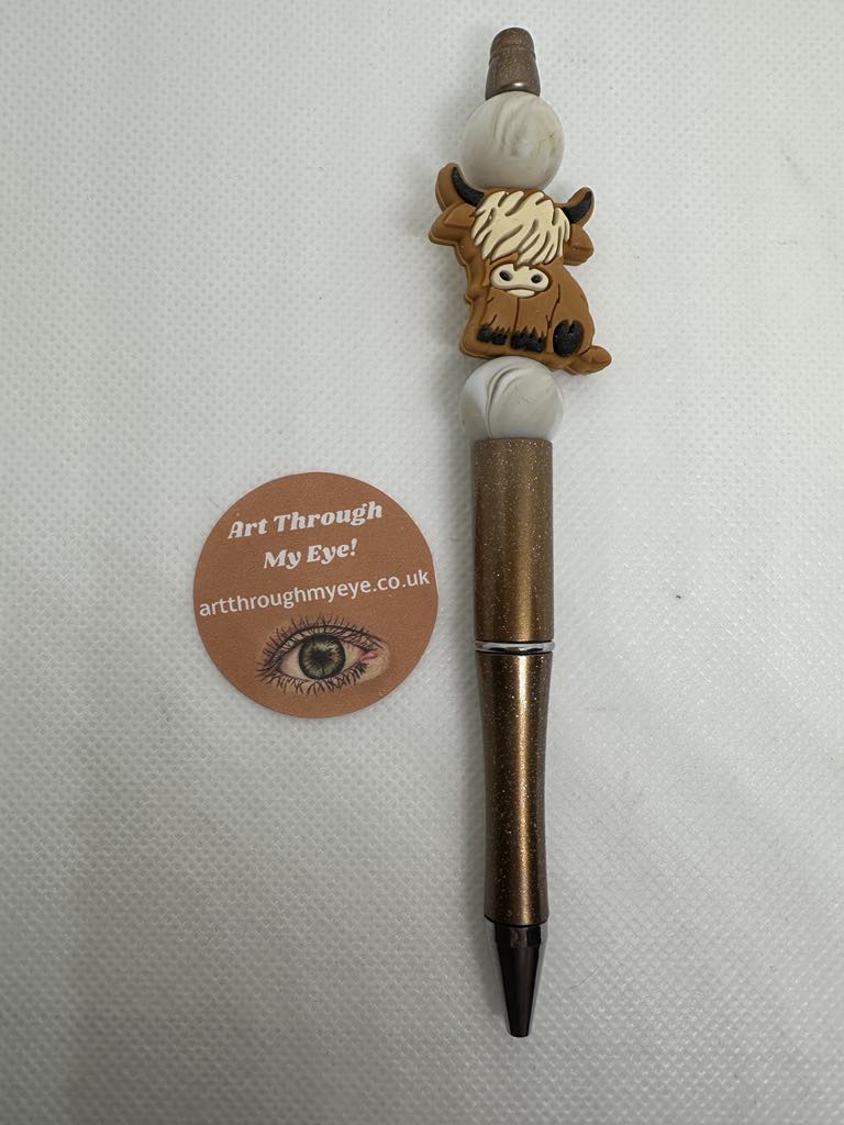 Pens