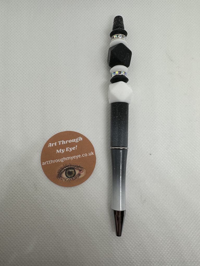 Pens
