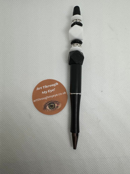 Pens