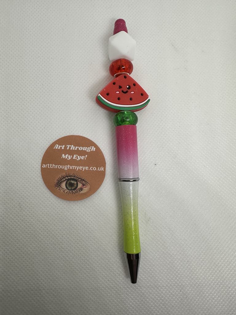 Pens