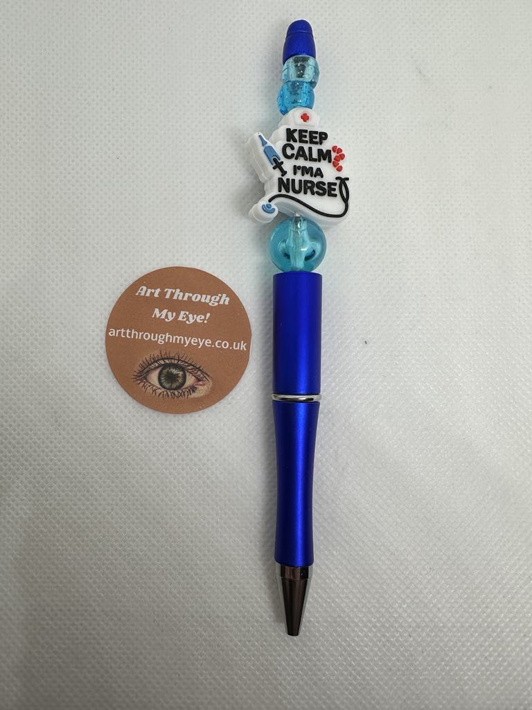 Pens