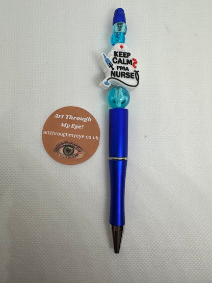Pens